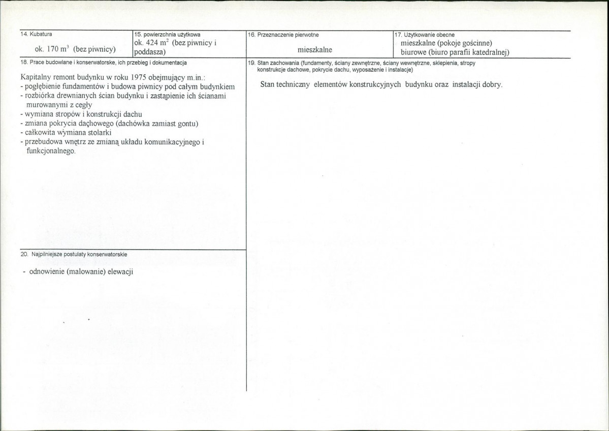 Karta biała, skan nr 3