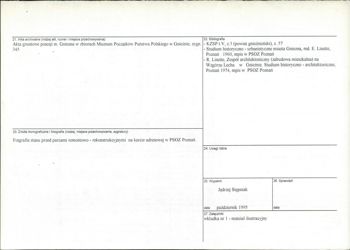 Karta biała, skan nr 4