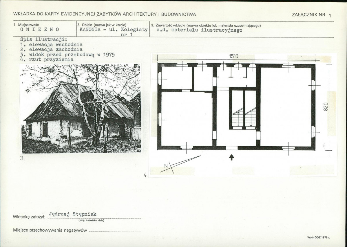 Karta biała, skan nr 5