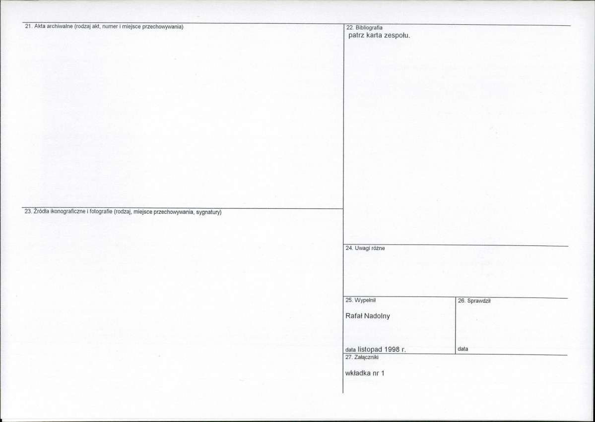 KB - Karta biała, skan nr 4