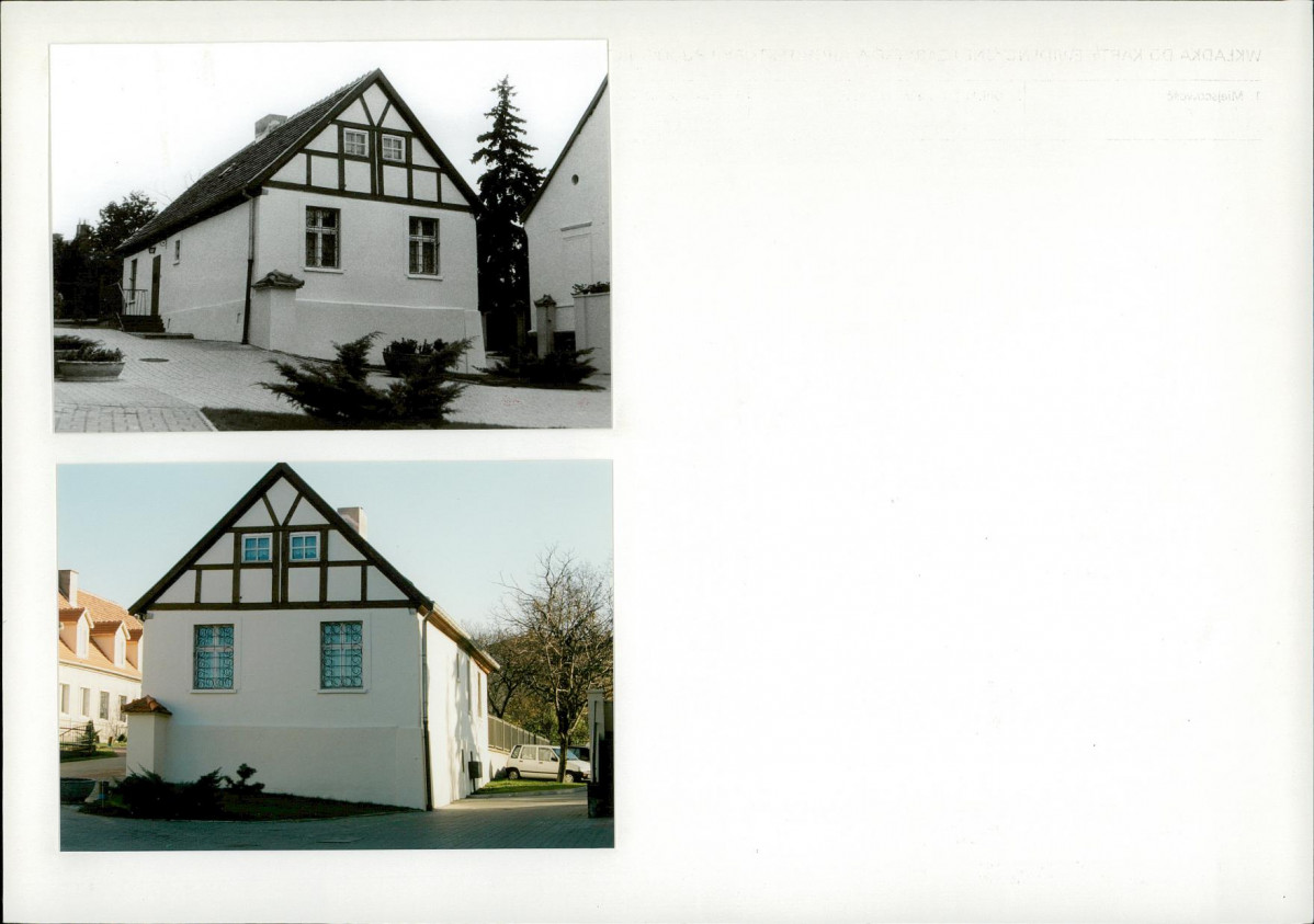 KB - Karta biała, skan nr 6