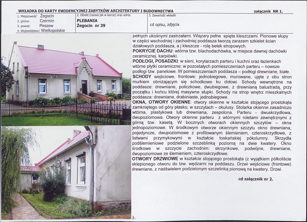 KB - Karta biała, skan nr 5