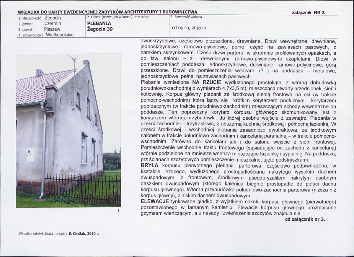 KB - Karta biała, skan nr 7