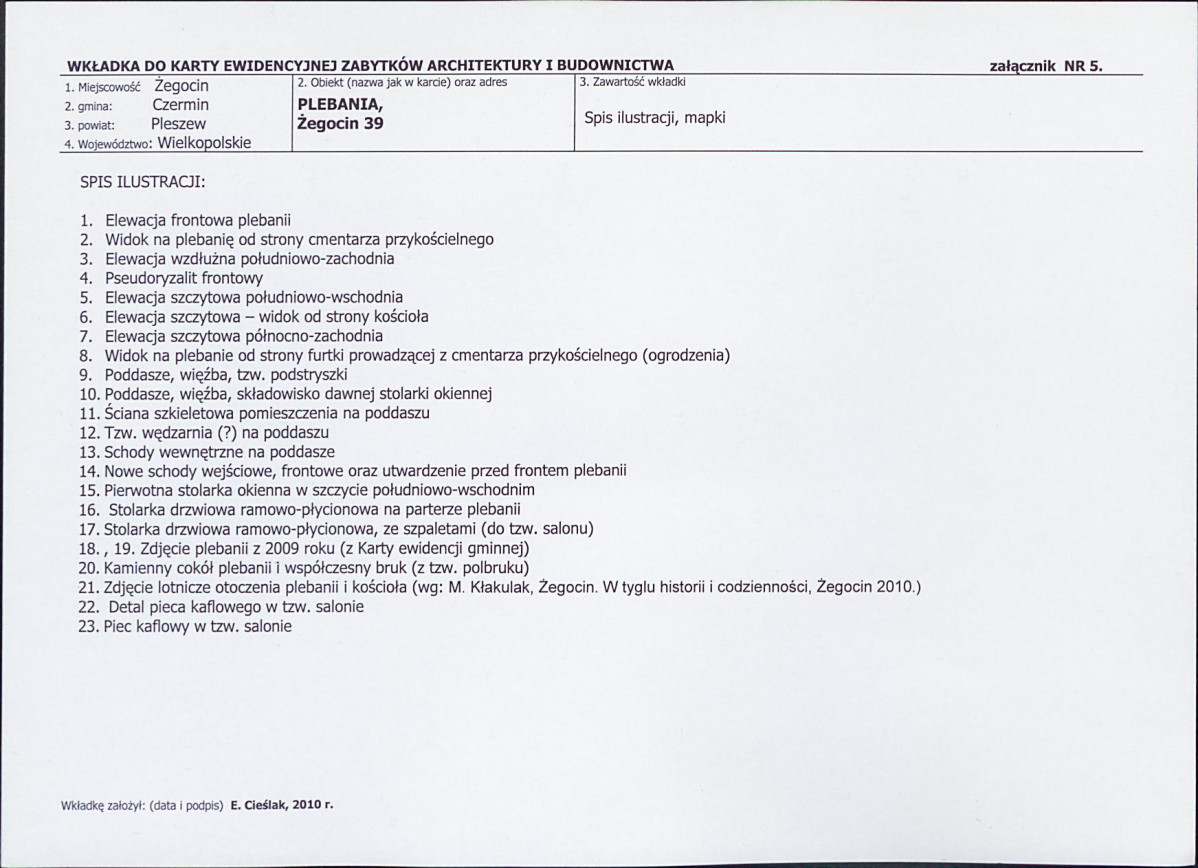 KB - Karta biała, skan nr 13