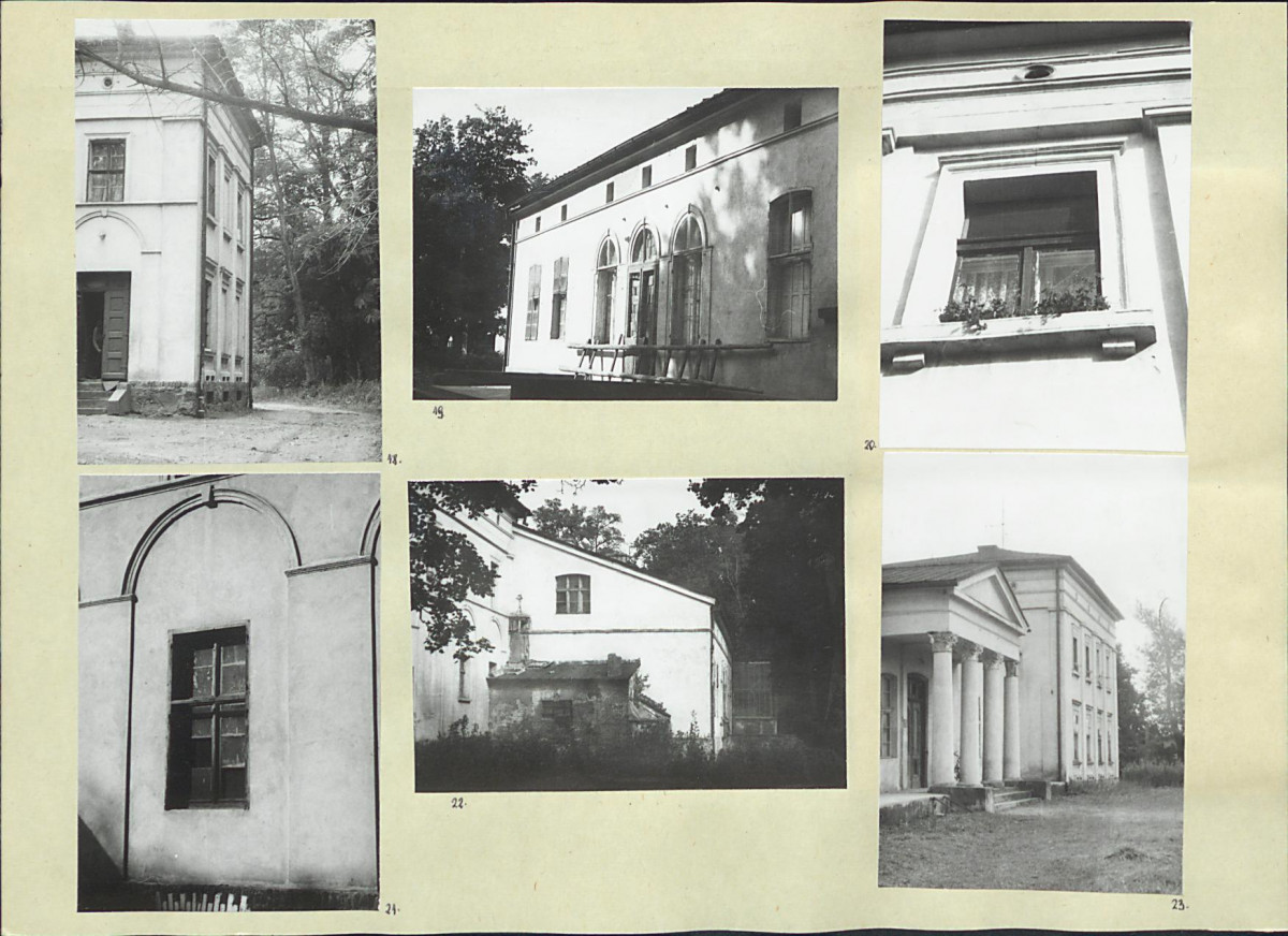 KB - Karta biała, skan nr 13