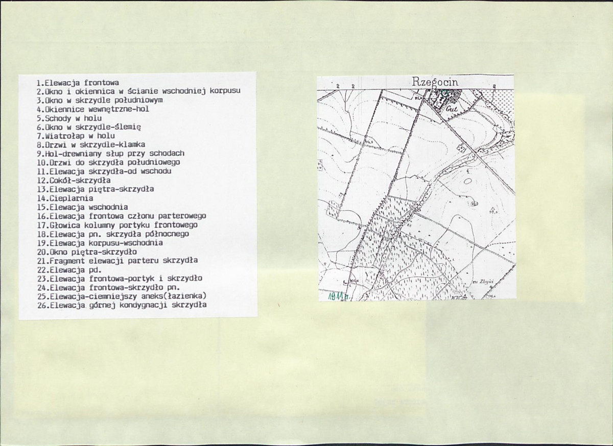 KB - Karta biała, skan nr 15