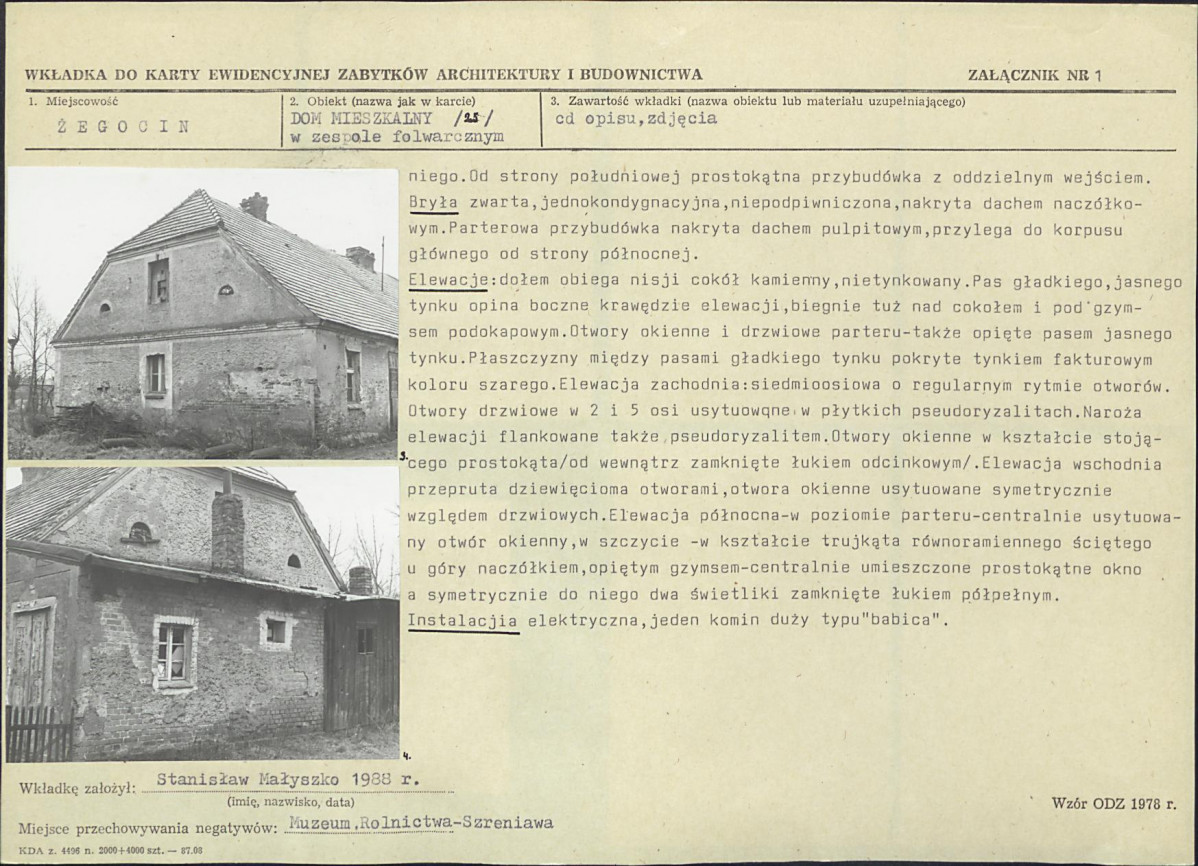 Karta biała, skan nr 5