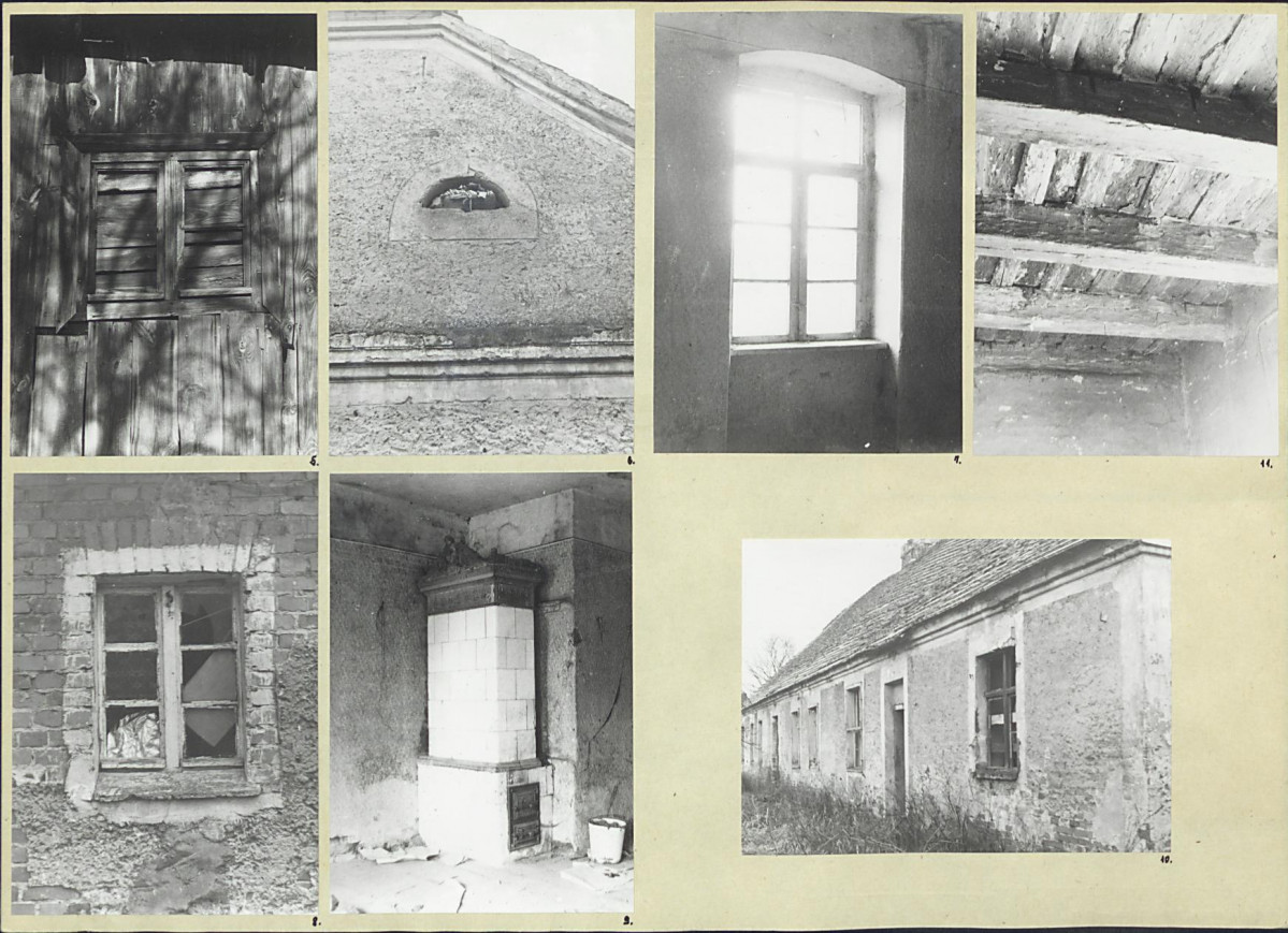 Karta biała, skan nr 6
