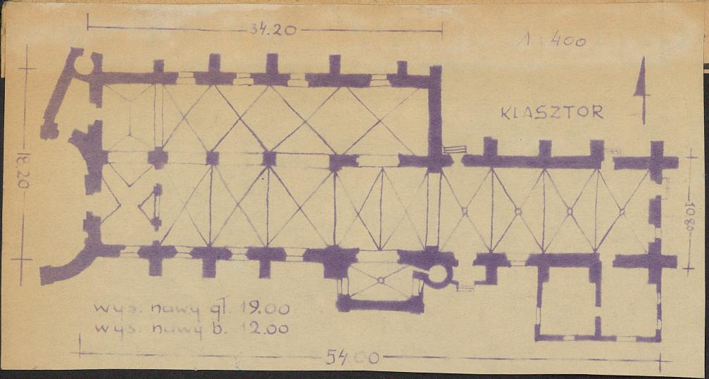 KZ - Karta zielona, skan nr 3