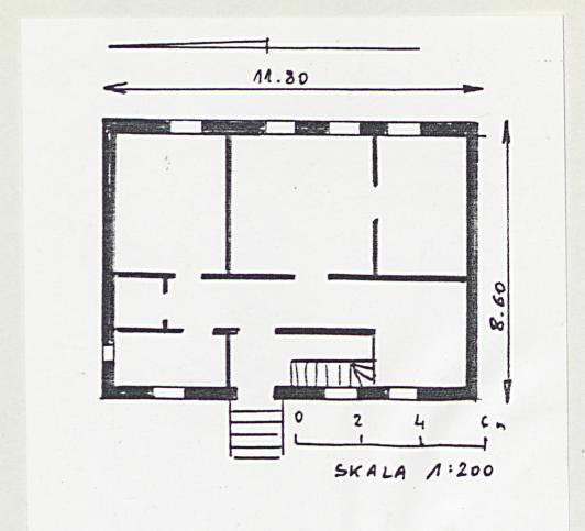 KB - Karta biała, skan nr 17