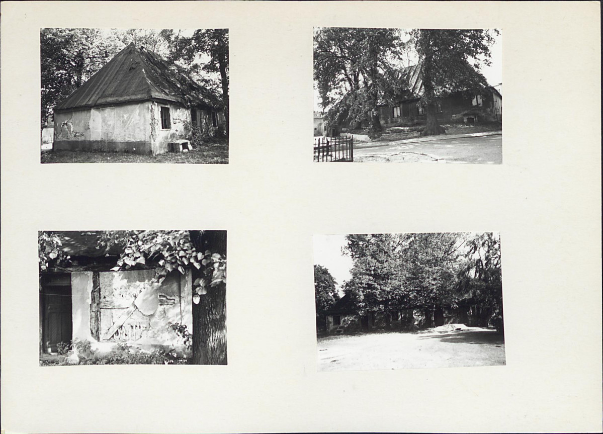 KB - Karta biała, skan nr 6
