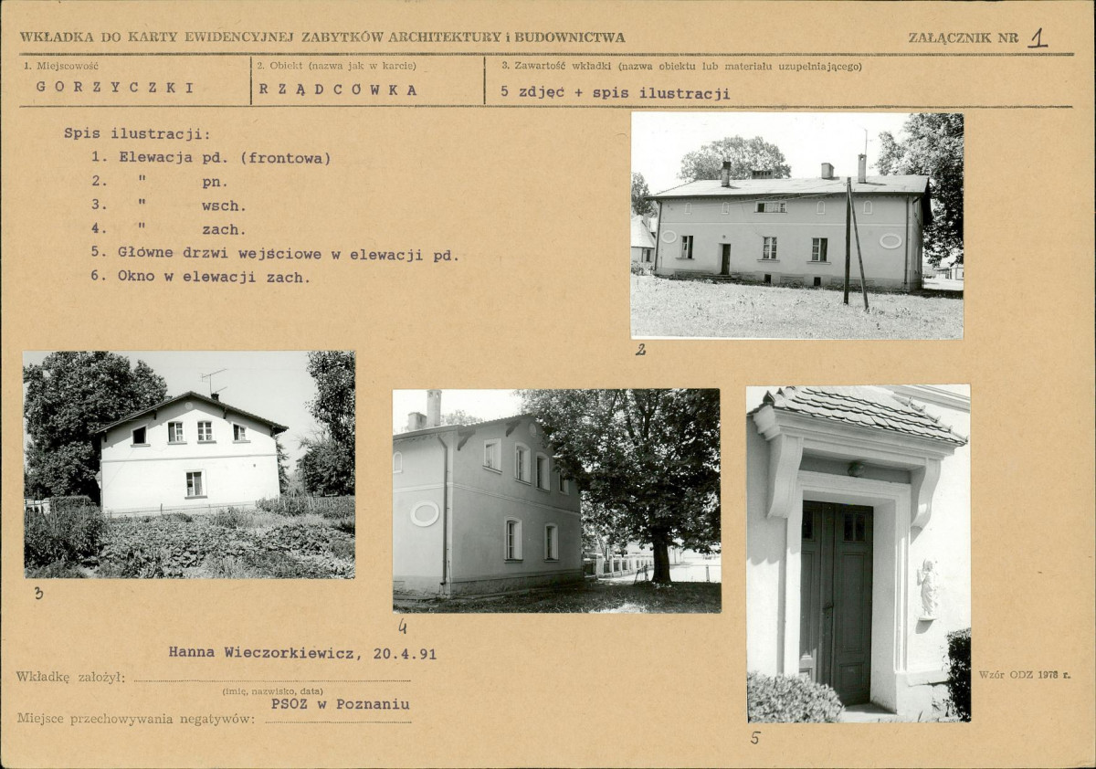 KB - Karta biała, skan nr 5