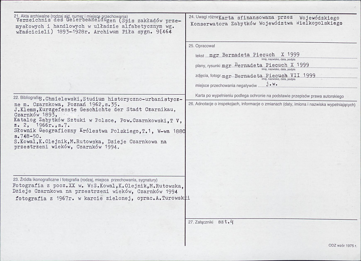 KB - Karta biała, skan nr 4