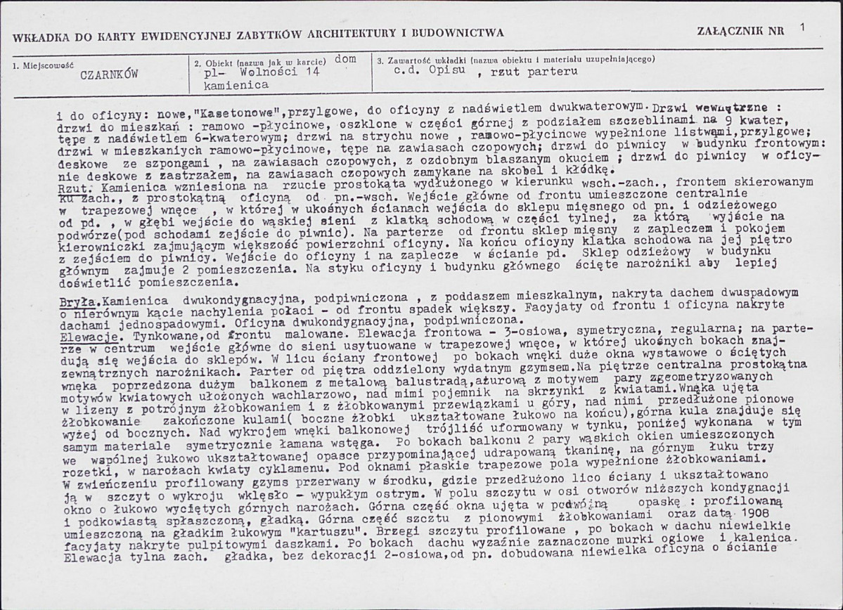 KB - Karta biała, skan nr 5