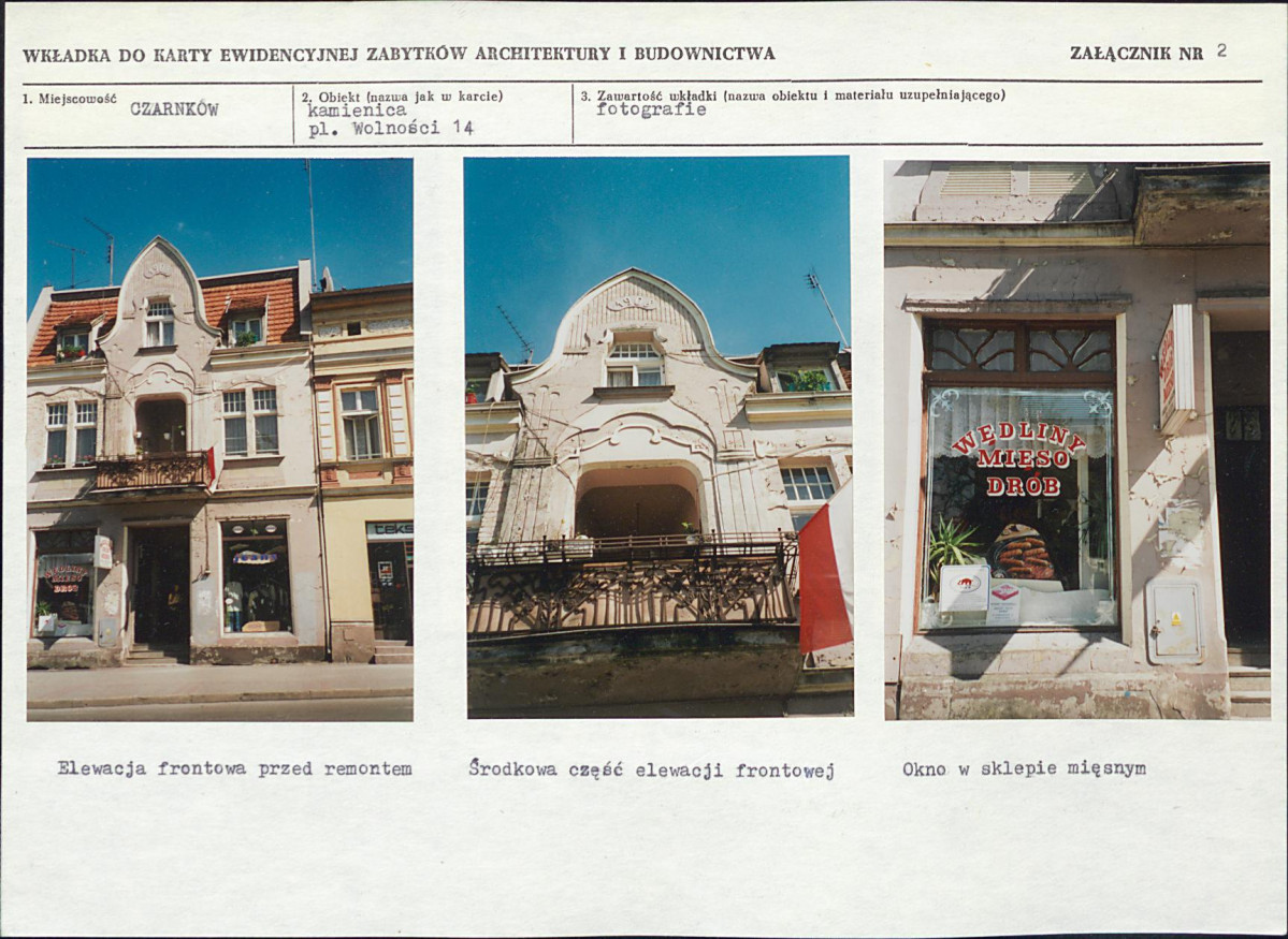 KB - Karta biała, skan nr 7