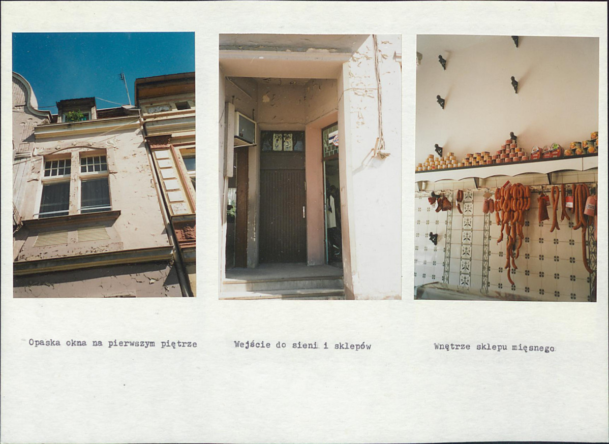 KB - Karta biała, skan nr 8