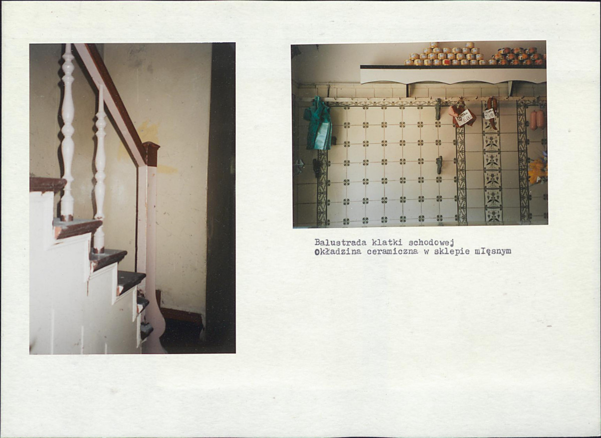 KB - Karta biała, skan nr 10