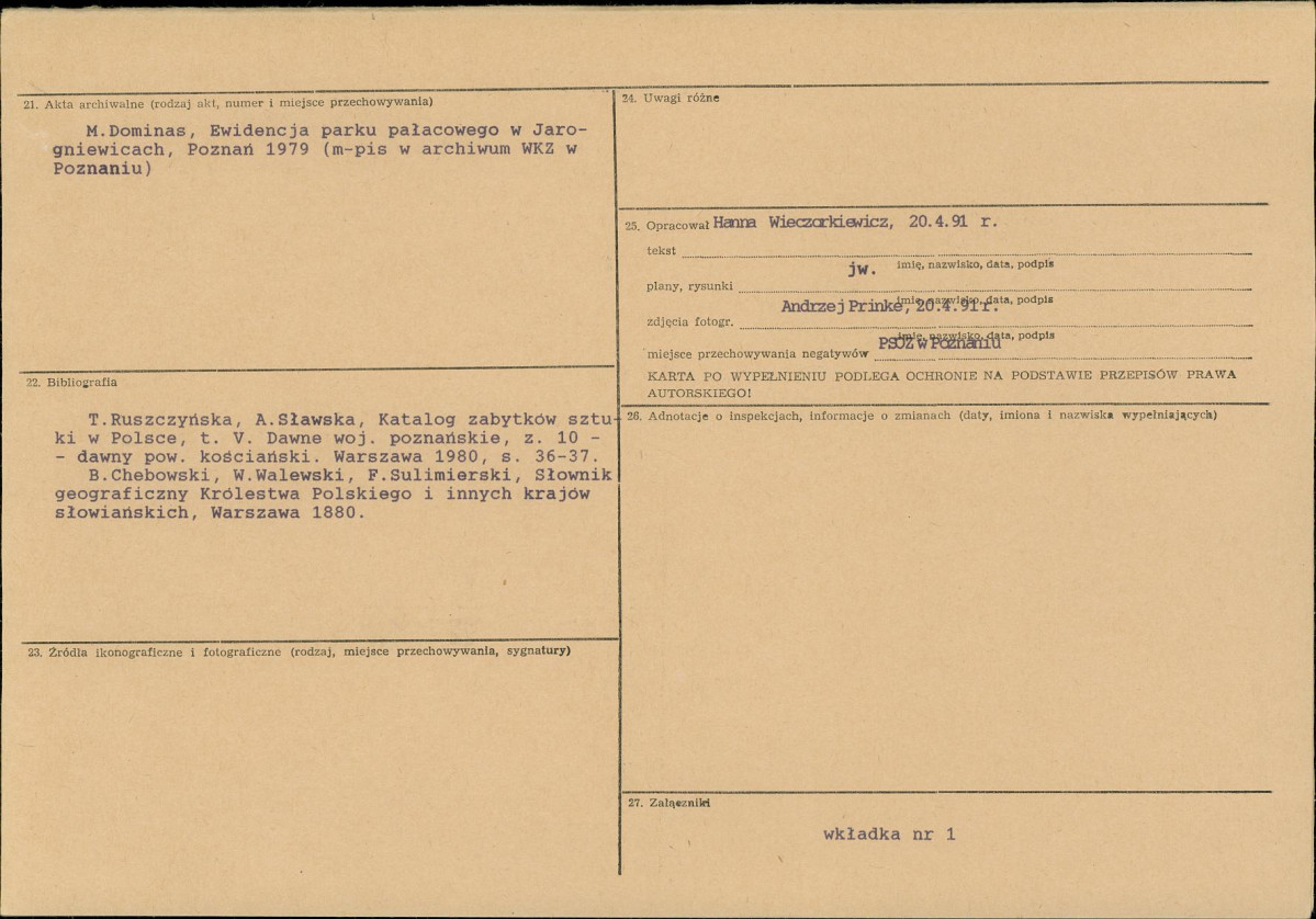 KB - Karta biała, skan nr 4
