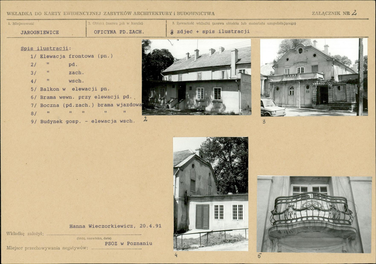 KB - Karta biała, skan nr 7