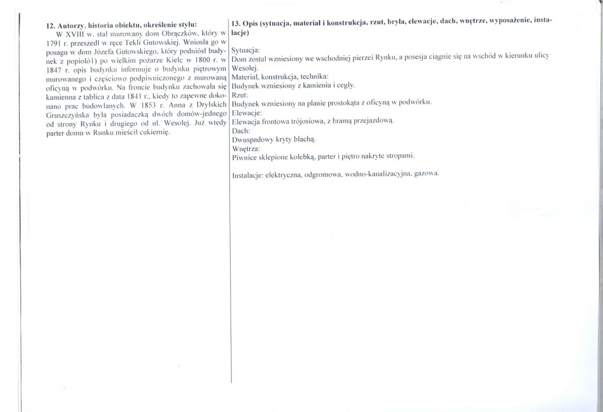 Karta biała, skan nr 2