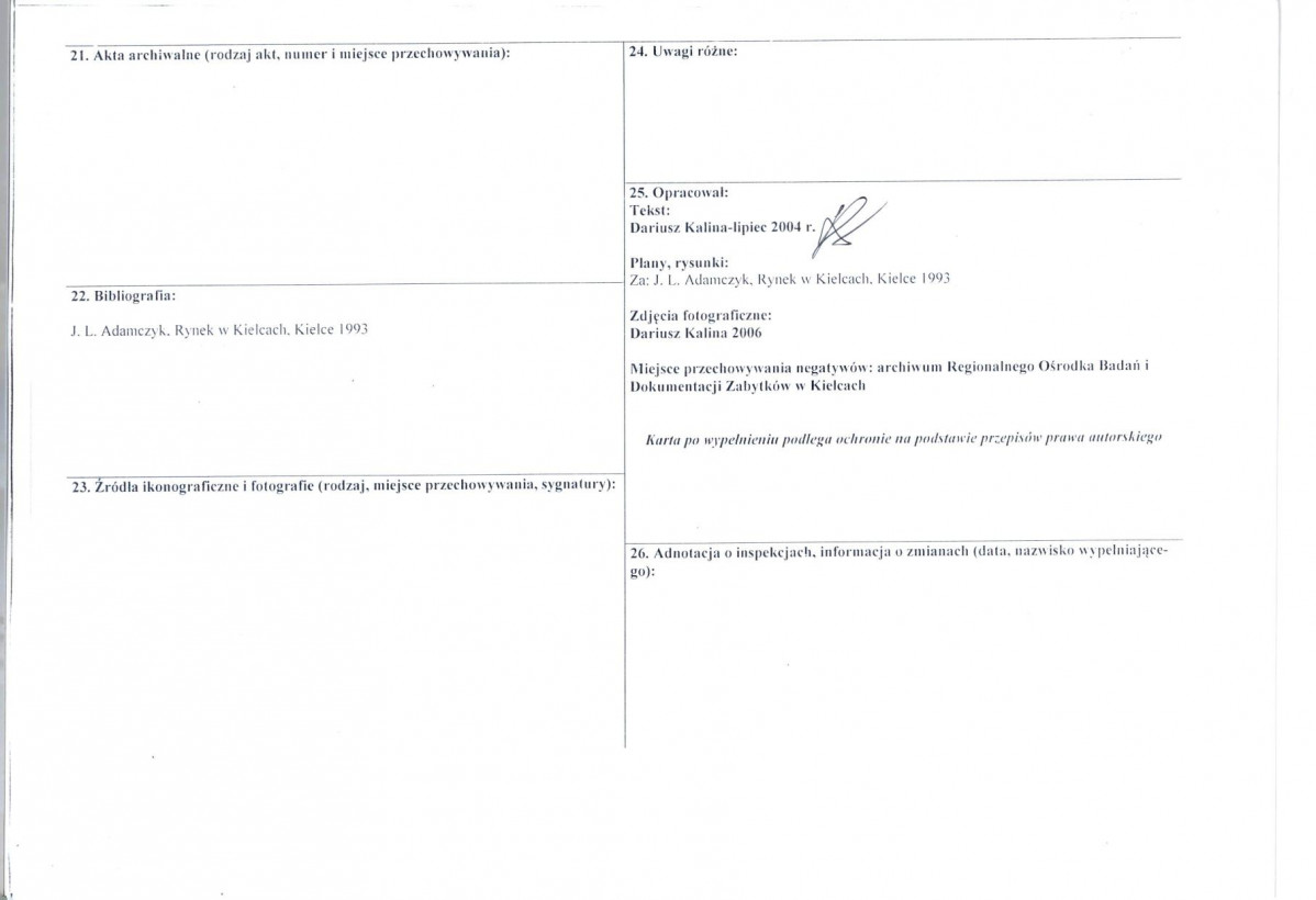 Karta biała, skan nr 4