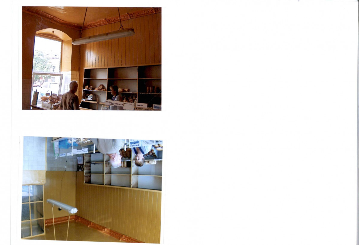 Karta biała, skan nr 6