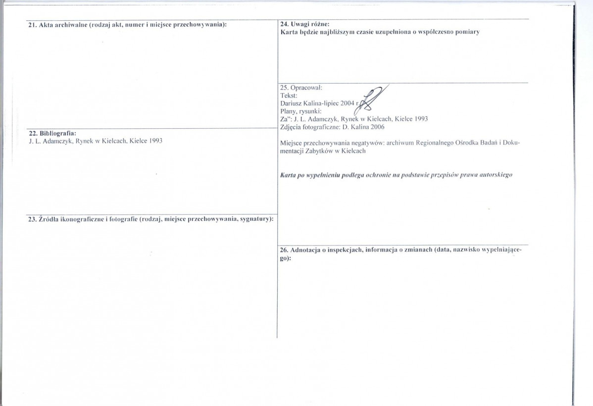 KB - Karta biała, skan nr 4