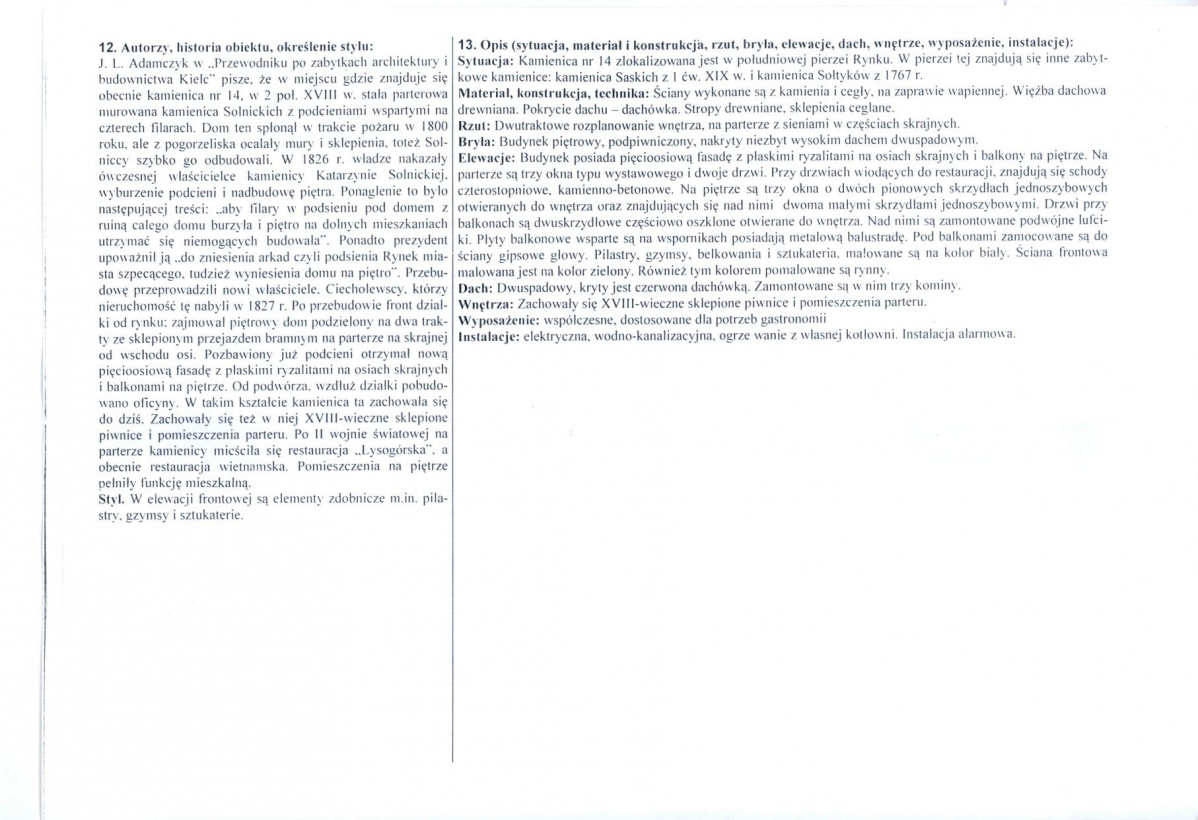 Karta biała, skan nr 2