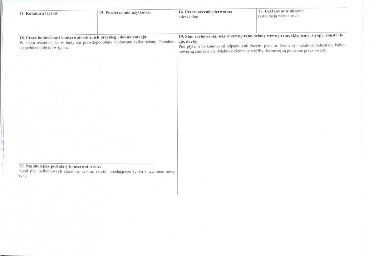 Karta biała, skan nr 3