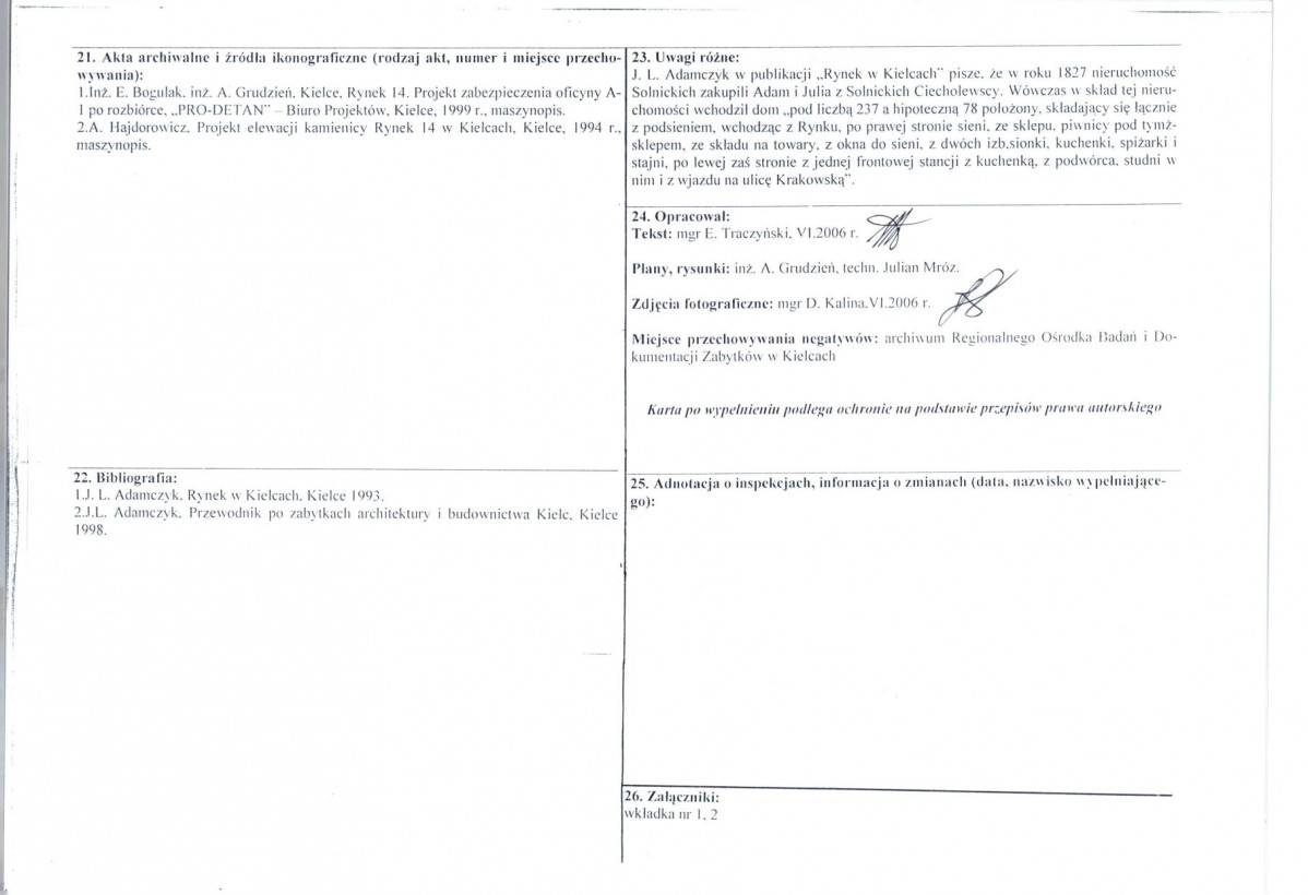 Karta biała, skan nr 4