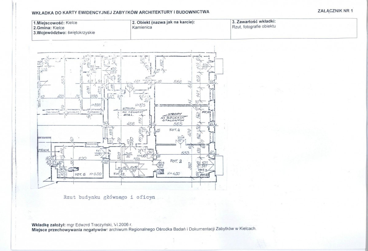 Karta biała, skan nr 5