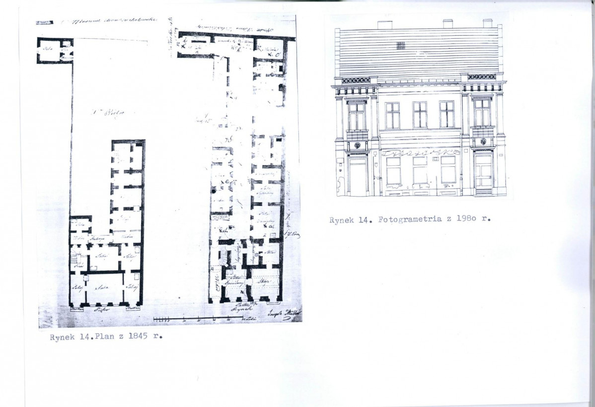 Karta biała, skan nr 6