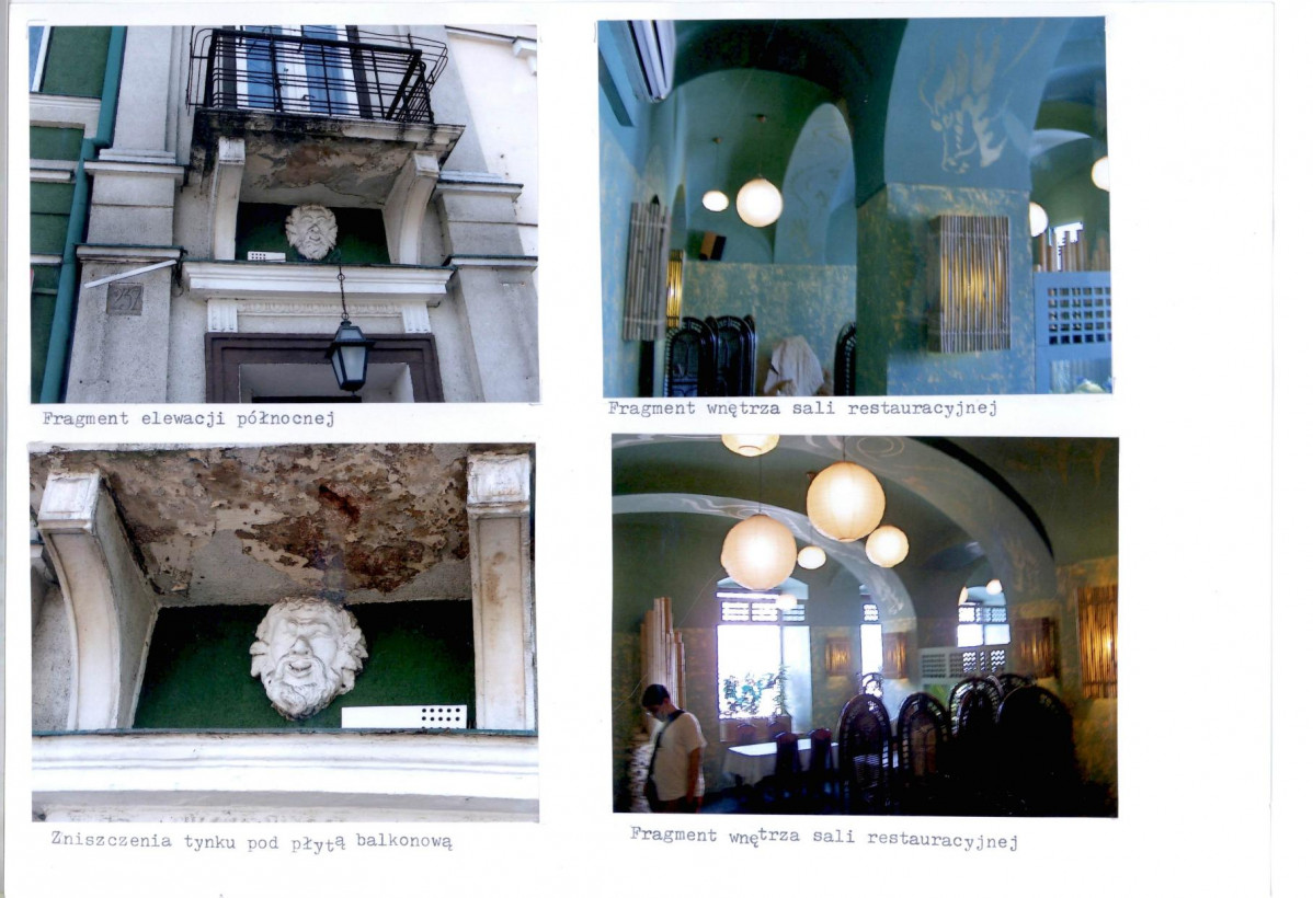 Karta biała, skan nr 8