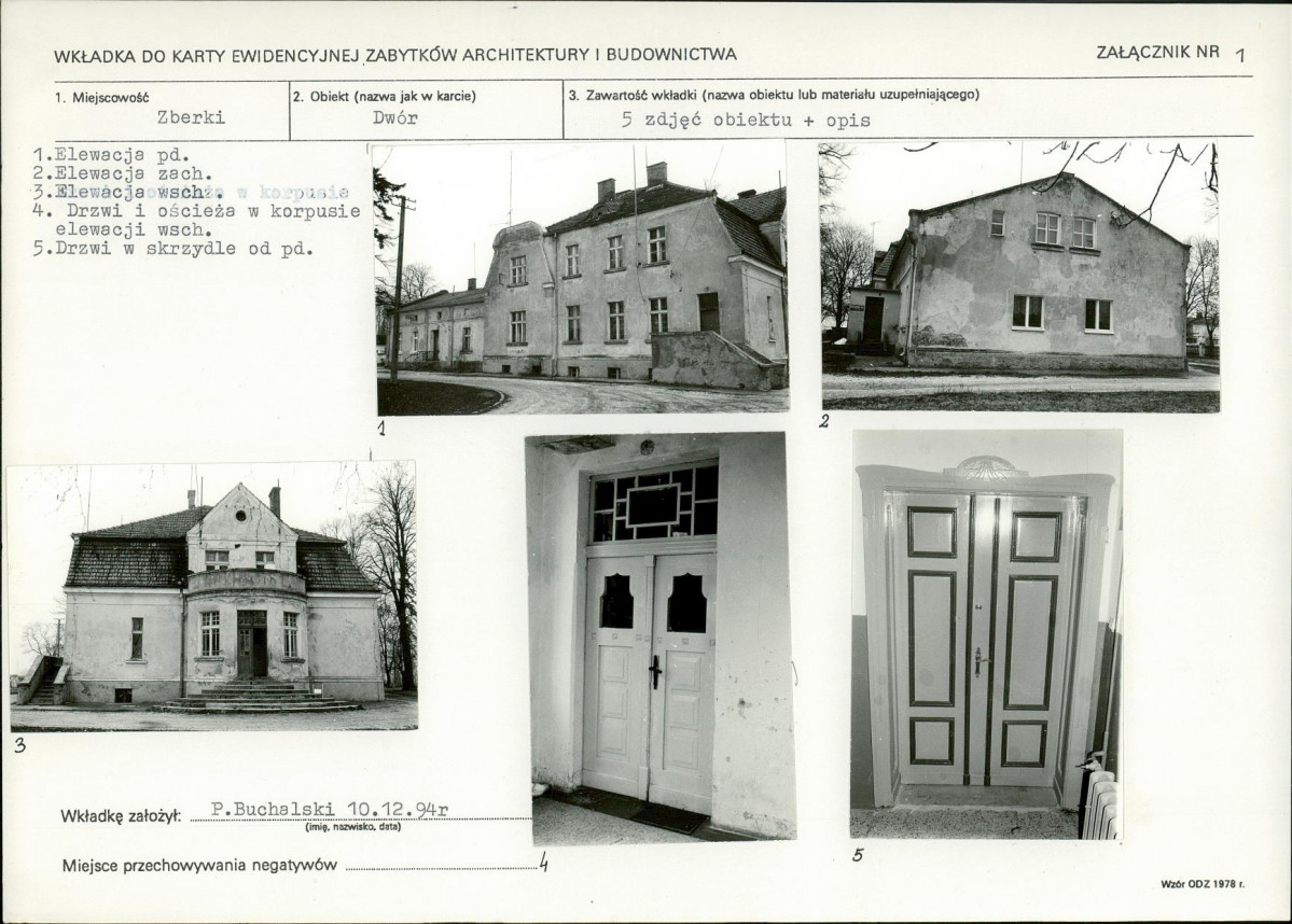 Karta biała, skan nr 5