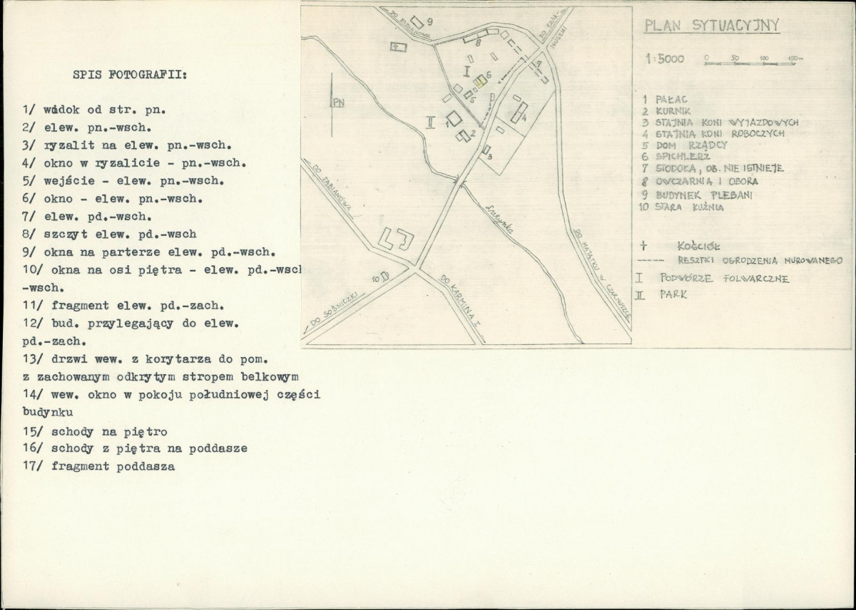 KB - Karta biała, skan nr 6