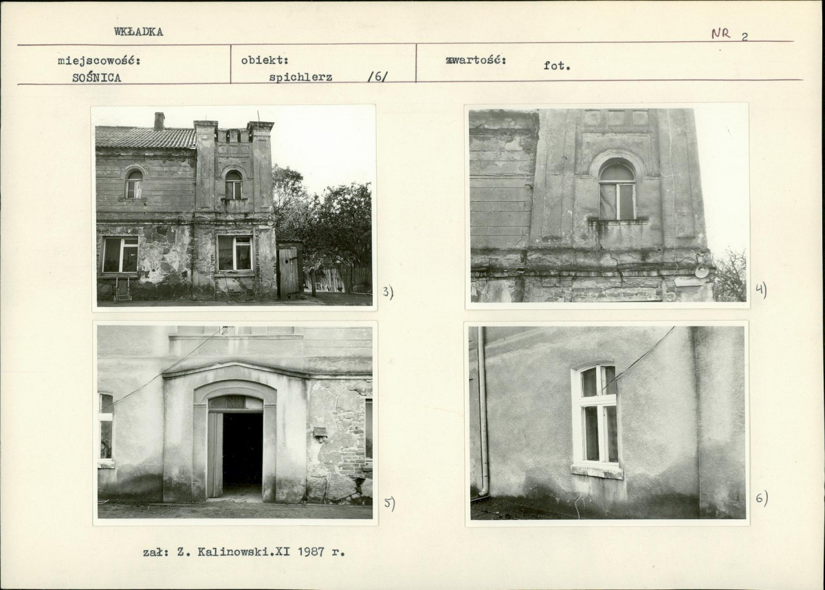 KB - Karta biała, skan nr 7