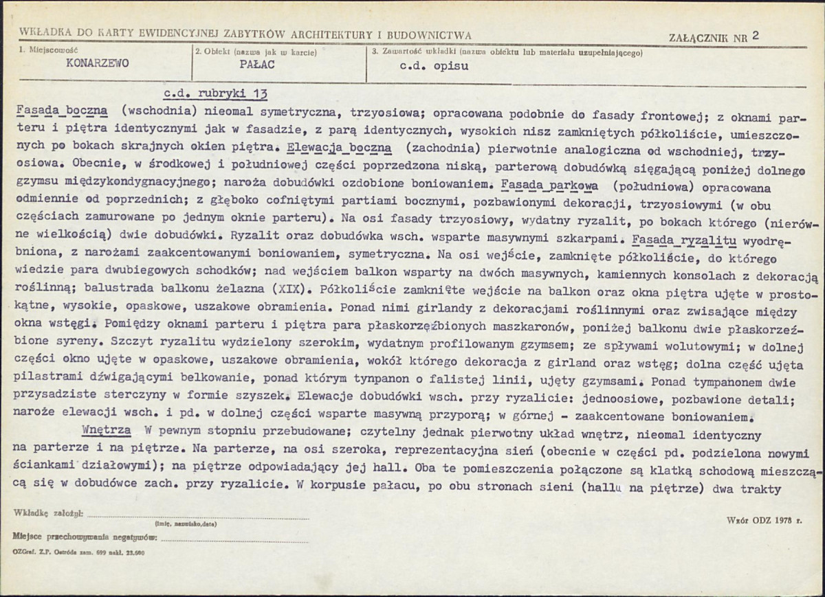 KB - Karta biała, skan nr 7