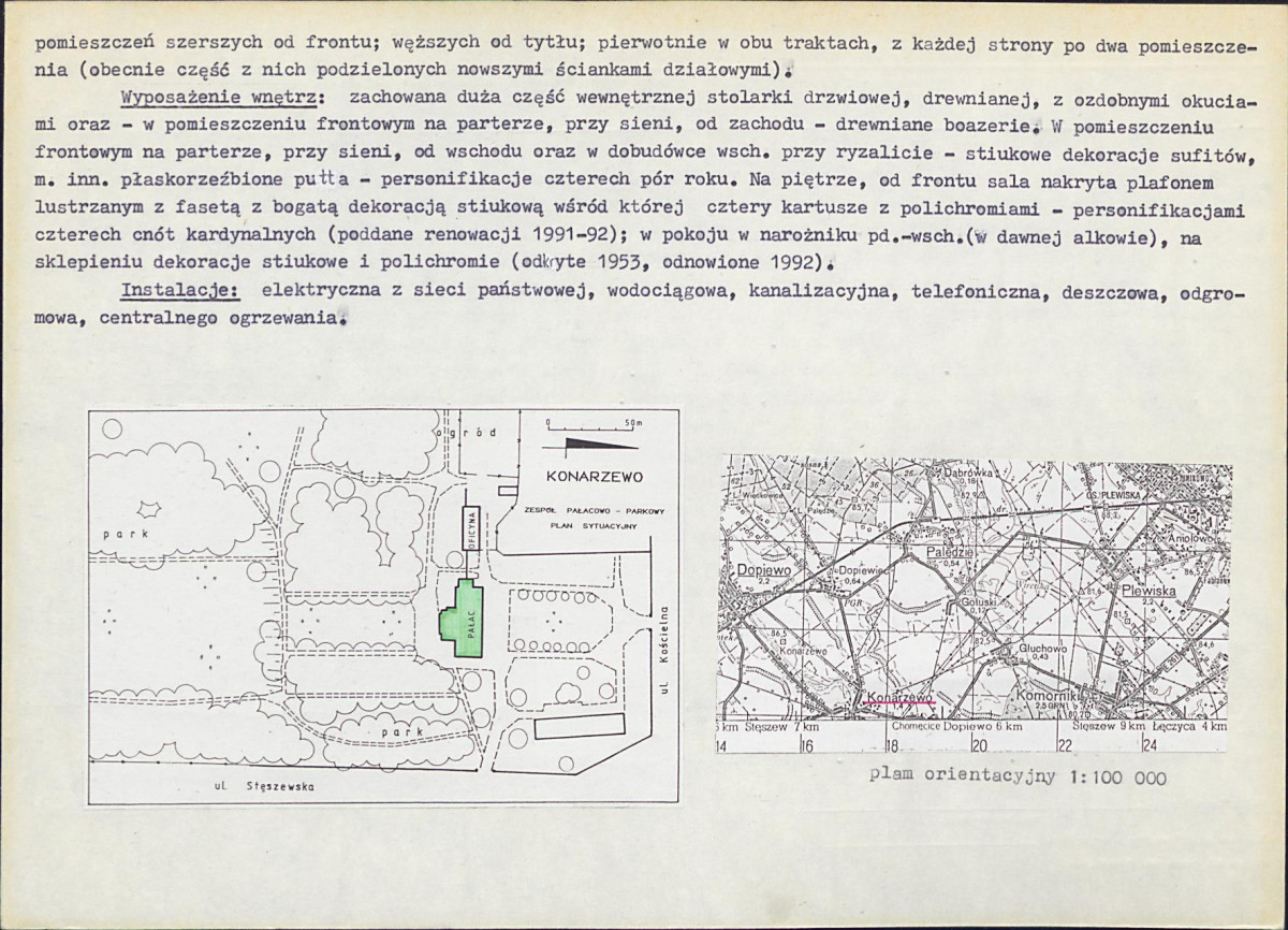 KB - Karta biała, skan nr 8