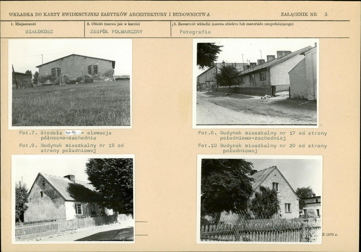 KB - Karta biała, skan nr 9