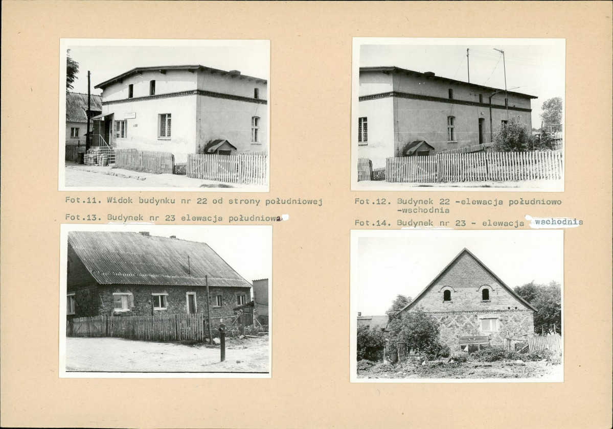 KB - Karta biała, skan nr 10