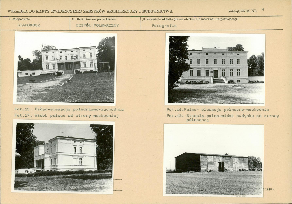 KB - Karta biała, skan nr 11