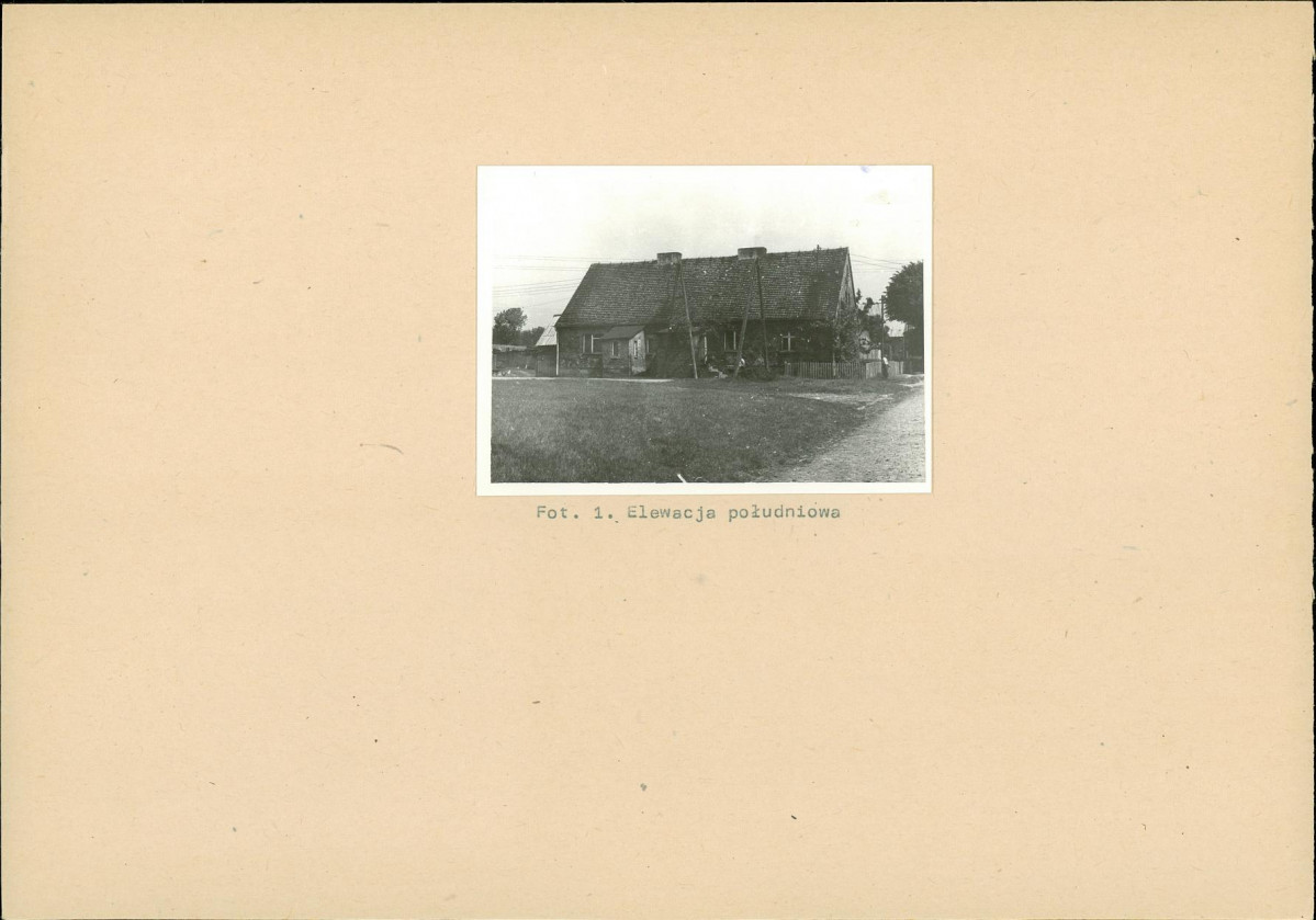 KB - Karta biała, skan nr 14