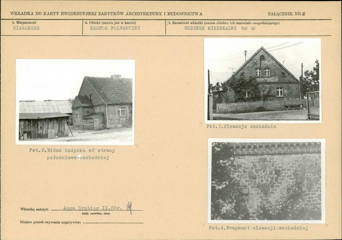 KB - Karta biała, skan nr 15