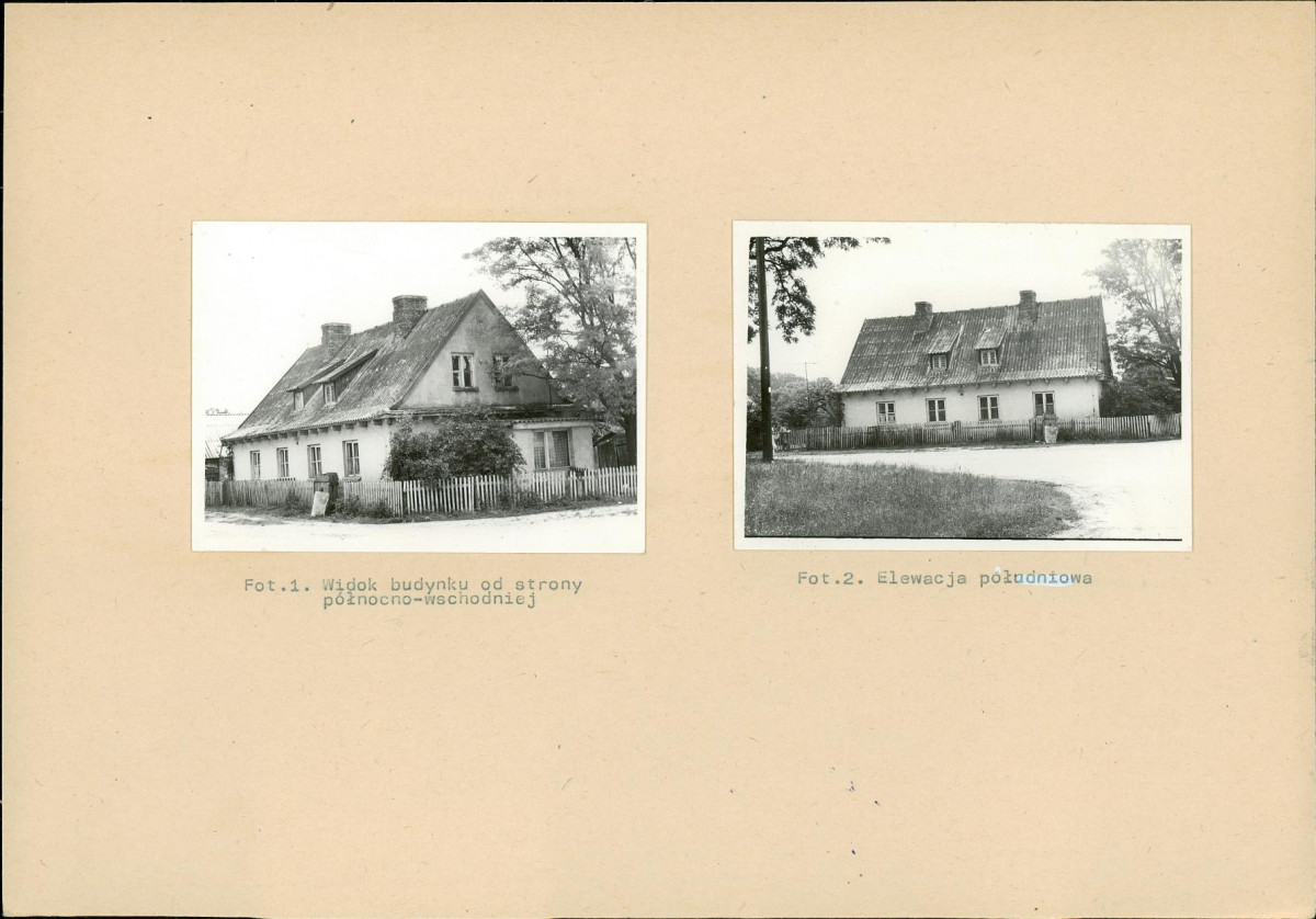 KB - Karta biała, skan nr 19