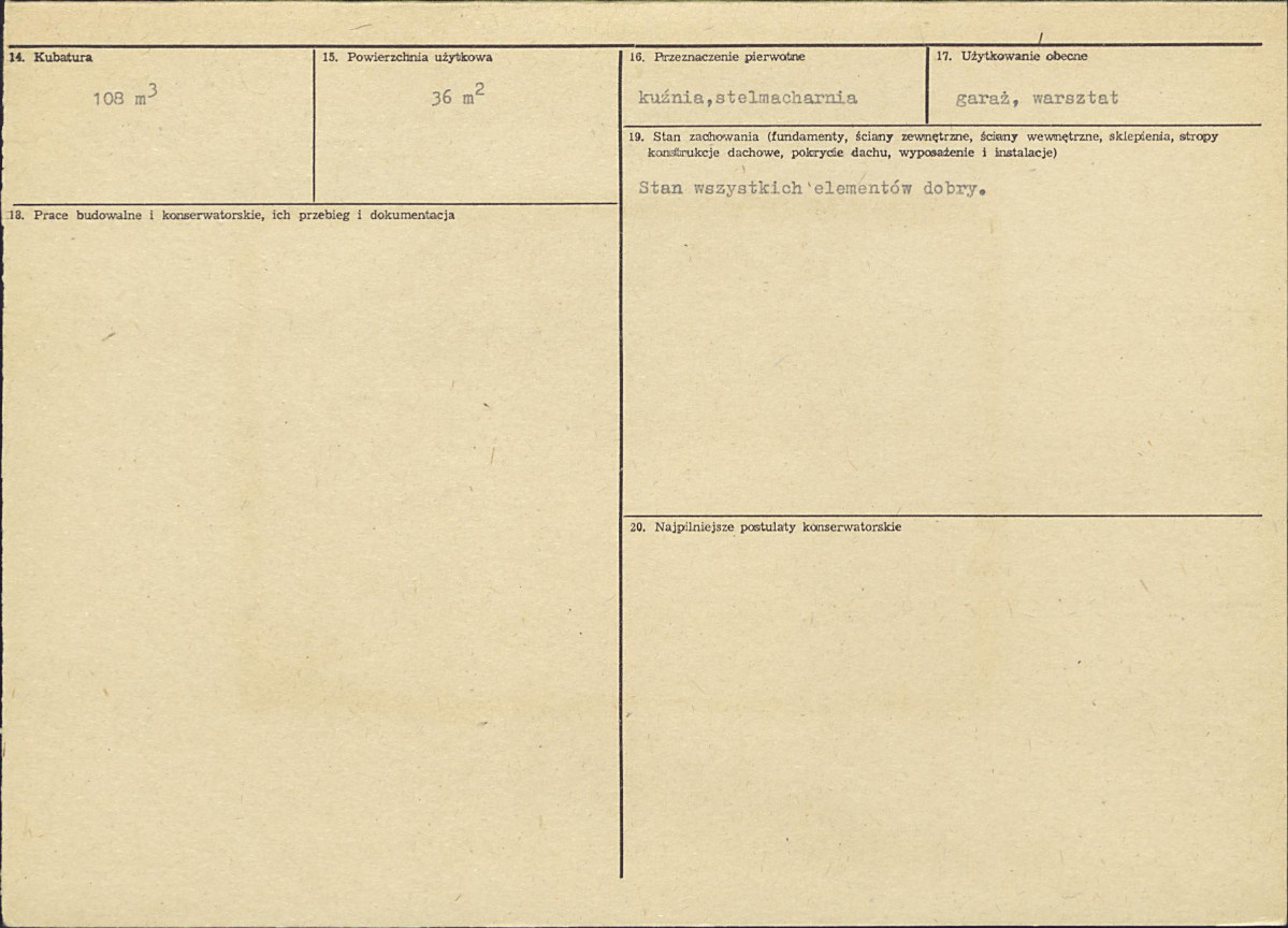 KB - Karta biała, skan nr 3