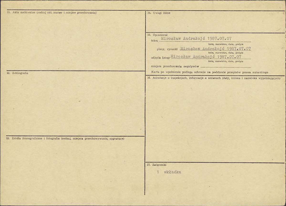 KB - Karta biała, skan nr 4