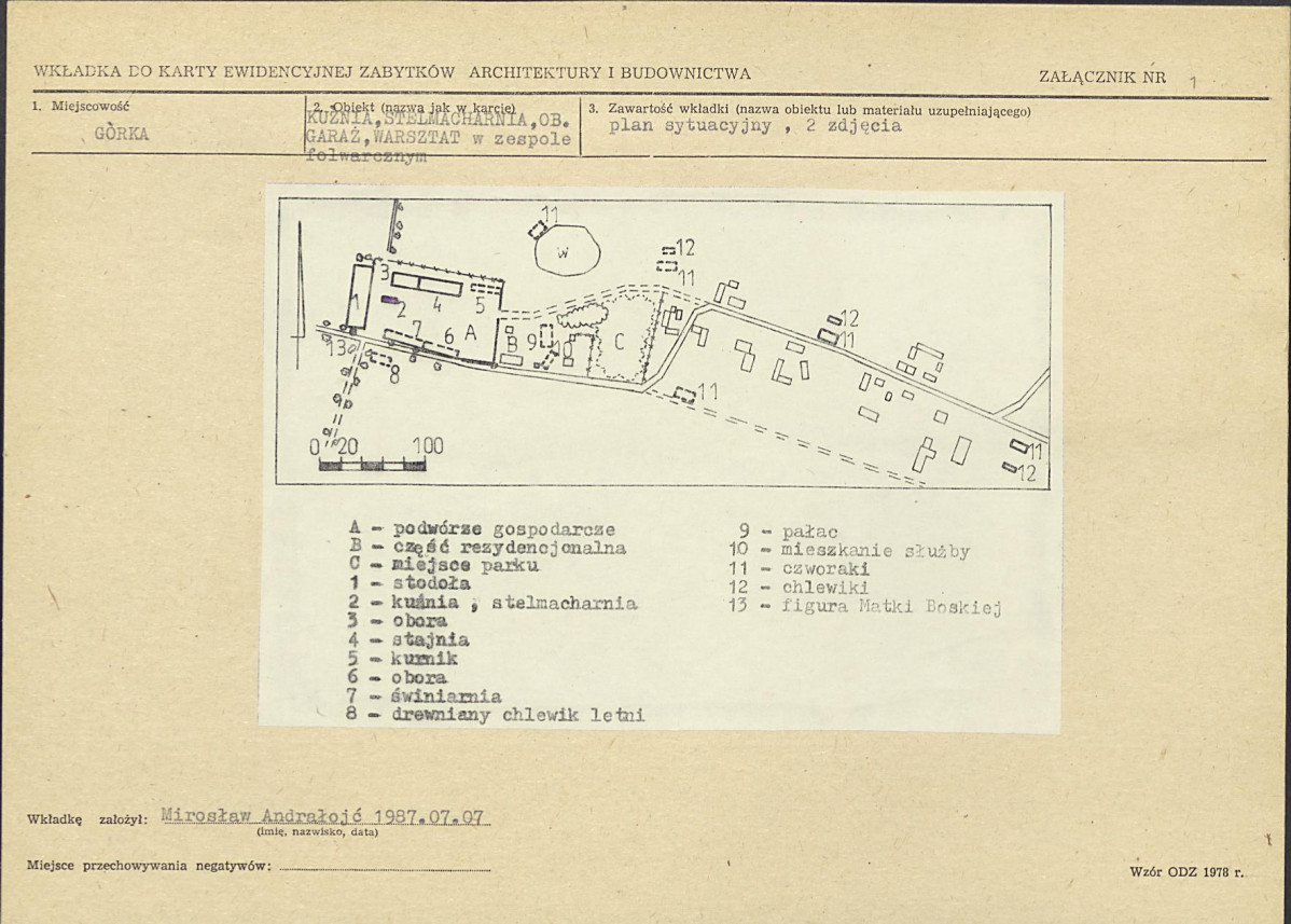 KB - Karta biała, skan nr 5