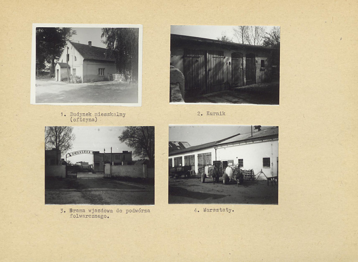 Karta biała, skan nr 8