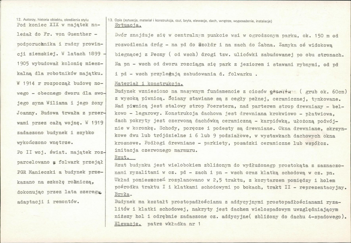 Karta biała, skan nr 2