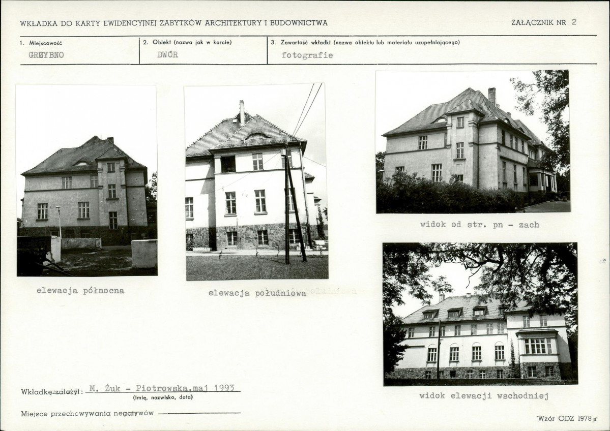 Karta biała, skan nr 7